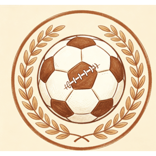 金棋牌logo